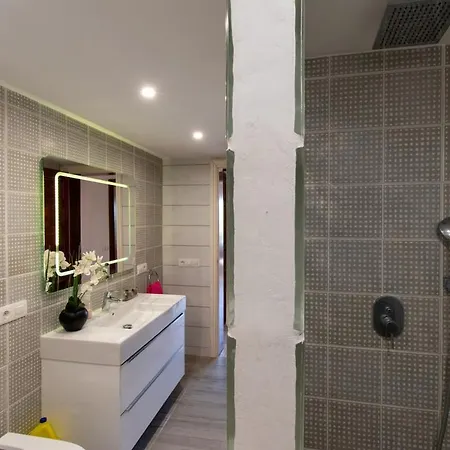 Fairway Village Beautiful 3 Bedroom Villa *
